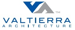 Valtierra Architecture